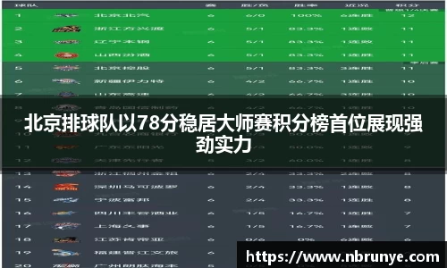 好博体育官网