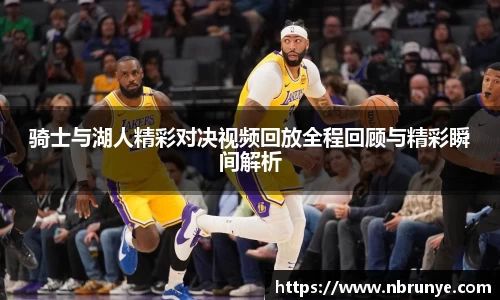 好博体育官方网站